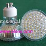 60 Dip GU10 LED Spot Light OL-GU10-60