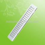 60 LED Rechargeable Wall Mount Emergency Lamp BBY-8502 BBY-8502 emergency wall lamp