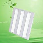 600*600mm MAT LED Grille/panel Light, dustproof ,moisture proof, and nice for decration with CE, RoHS, PSE, FCC, C-TICK CA-GL5630WF2-33W