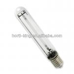 600 Watt HPS Bulb Dual Spectrum 600 watt hps bulb