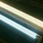 600mm,900mm,1200mm,150mm,1800mm,2400mm energy tube lighting led TGT8-600-06-01M-LS