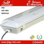 600mm Led Tri-Proof Light fireproofing led ShenZhen company JH-TP2S-20W-S1