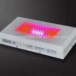 600w 300w 400w led grow light for indoor gardening and hydroponics growing HLGL