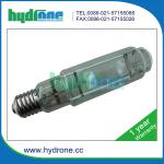 600w metal halide grow lamp HL06