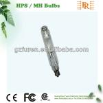 600W MH BULB FOR GROW LIGHT SG-600W BULB