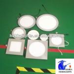 600x600mm 42w led ceiling light grid panel HLSP01-W42W01