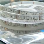 60pcs SMD 5050 RGB LED Strip NL-ST5050-60