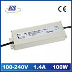 60W/100W led driver (for 12V/ 24V) 19A series