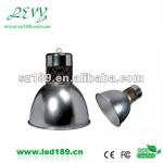 60W 70W 80W 90W 100W COB high bay lighting with CE&amp;RoHS Certification LV08HB-100