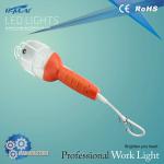 60W High Quality work Light Portable Hand Work Light HL-LA0301