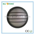 60W IP44 Ceiling fixture china lighting factory HF-3021A HF-3021A