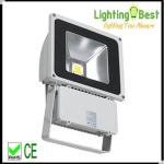 60w led flood light australia 2014 LB-FS360-W60