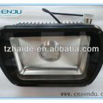 60w LED road lamp SDL-SD060B01