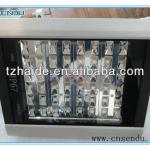 60w LED road lamp SDL-SD060B01