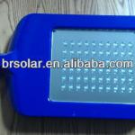 60W LED Solar Lamp for Mainroad ,Hot-Sold,Lighting Effect Equal To 250W High Pressure Sodium Lamp,No.1 Ranking Manufacturer BR-NO-4