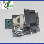 610 352 7949 / POA-LMP148 Original Projector Module 610 352 7949 / POA-LMP148