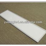 65w 4ft led panels for sale led panel 120x60 YLL-LP