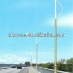 65W led light and solar led street light VB-ARC