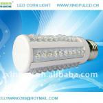 67leds,3W,Led corn light,replace 25W incandescent bulb XP-YMDF5-67P