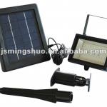 6V 2W Solar Light/Solar Led Light/Led Lights(CE Certificate) MSD 03-01-4-36SMD