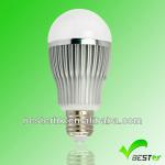 6w antique light bulbs with CE RoHS BST111