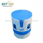 6W high efficient household mosquito killer lamp MK00001