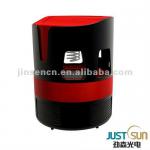 6W indoor anti mosquito lamp MK00001