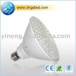 6W LED Light Cup ZGB-PAR38S-6