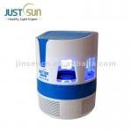 6W Mini UV Lamp Mosquito Killer MK00001