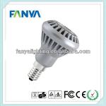 6W R50 led light/reflect lamp FYL-601R50