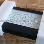 7-Band 180W LED Grow Light,Hydroponics,LED Fixtures GL-L1010