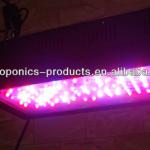 7-Band 180W LED Grow Light,Hydroponics,LED Fixtures GL-L1010