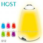 7 Color LED Neon lamp DH-S12