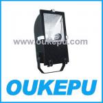 70-150W aluminum body IP65 Mercury Vapour flood light EZL-099A