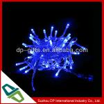 70 light led christmas lights twinkle light DP- H12101