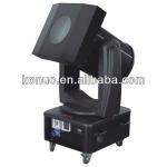 7000W Moving Head Color Change Outdoor Sky Light MHS-001