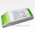 700ma constant current led driver CLP-DIM700