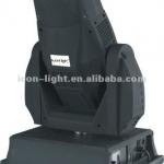 700watt beam lights moving head ICON-A010A