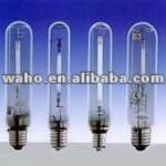 70w-1000W High Pressure Sodium Lamps 70w