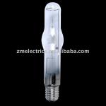 70W-1000W metal halide lamp with CE RoHS / metal halide lighting ZMM21-TO400