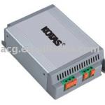 70W 150W METAL HALIDE CDM Electronic Ballast CDM-AE