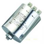 70w-2000w high power electronic ignitor ZM-IG-09 ZM-IG-08