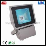 70W/80W die cast aluminum led flood light heat sink,waterproof ip65 led flood light accessories MYK-T027