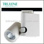 70W Aluminum Alloy HID track lighting TL-S6863 204