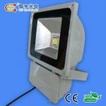 70W flood light poles FU-FL0170T070A12-WW-A2-1A