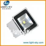 70w led flood outdoor lights replace 150W Metal halide lamps LS-FS400-W70-WN3