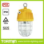 70w MH Explosion proof Tunnel light lamp DGS70/127B(E)