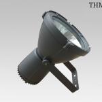 70w MH flood light/lamp FL022-70w FL022-70w