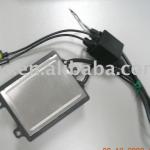 70w xenon ballast GHC-G12-70