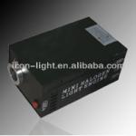 75W/100W MINI light engine, fiber optic light engine ICON-Mini engine